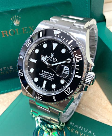 rolex replicas usa|best rolex replications for sale.